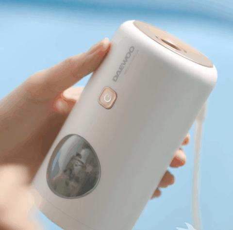 驱蚊灯为什么不怕蚊子,蓝光驱蚊灯能有效杀蚊子吗