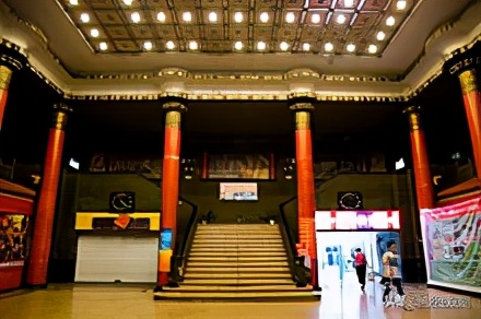 南京2024年要建几座大楼,南京第一座高楼