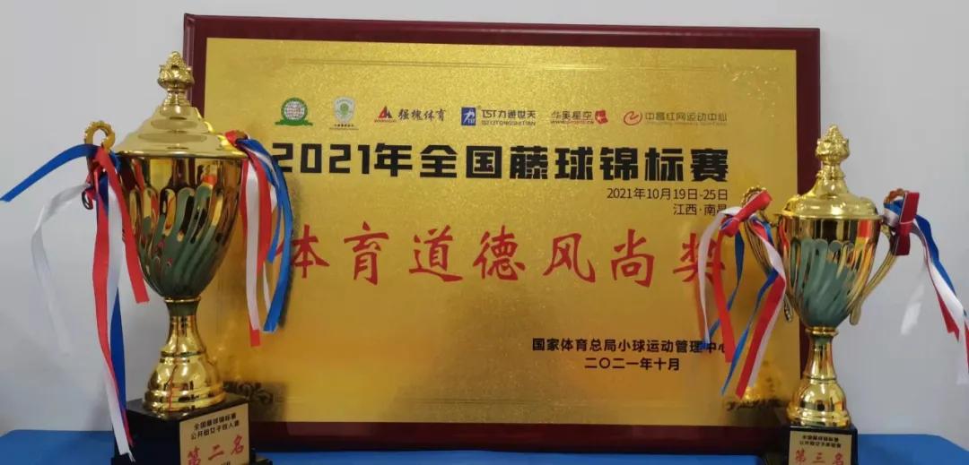 鏃嬭浆椋炶涪瀹屾暣瑙嗛,鏃嬭浆椋炶涪