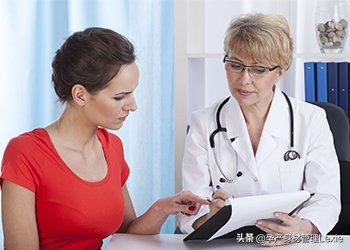 产后半年最需要做的8件大事