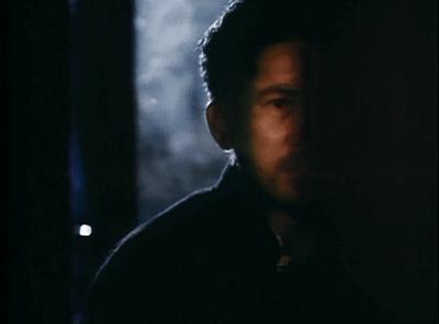 张曼玉林青霞电影三毛,林青霞自传回忆三毛写了什么