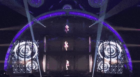 杭州近期值得看的演唱会,杭州2023年演唱会有哪些