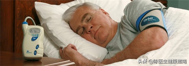 吃沙坦类降压药要注意哪些副作用,沙坦降压药副作用和禁忌