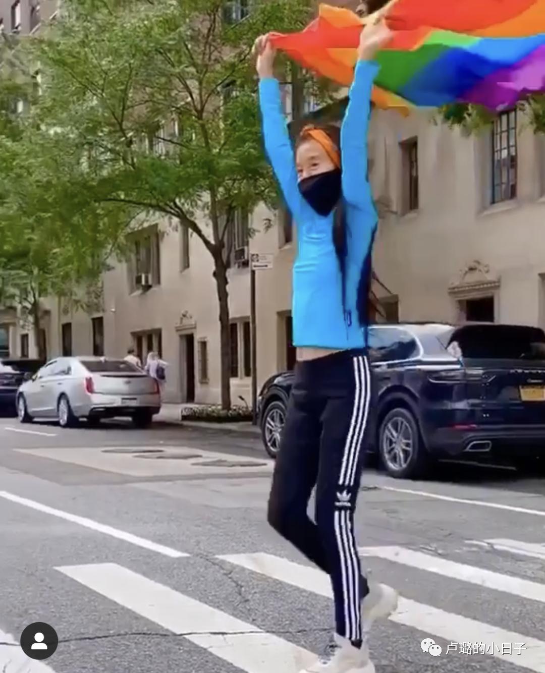 70岁的脸20岁的身材,70岁的身体20岁的身材