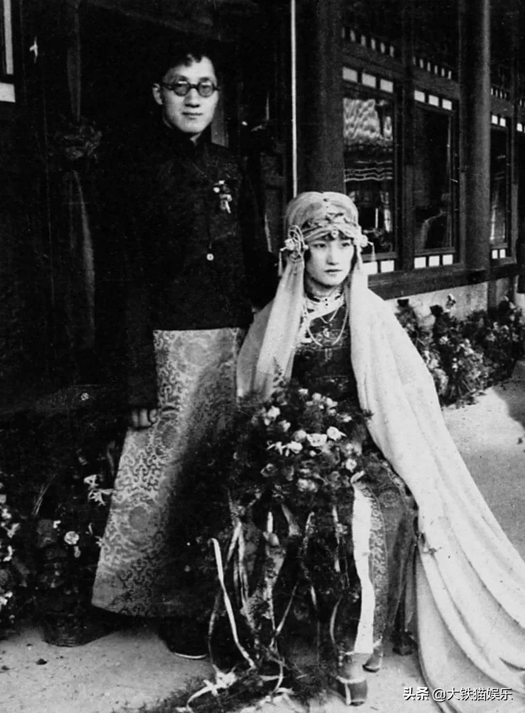 风华绝代的美人照片,十大风华绝代美女排名