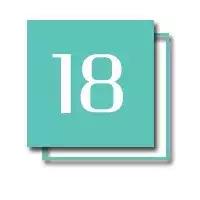 网名分析人的性格,昵称有套路