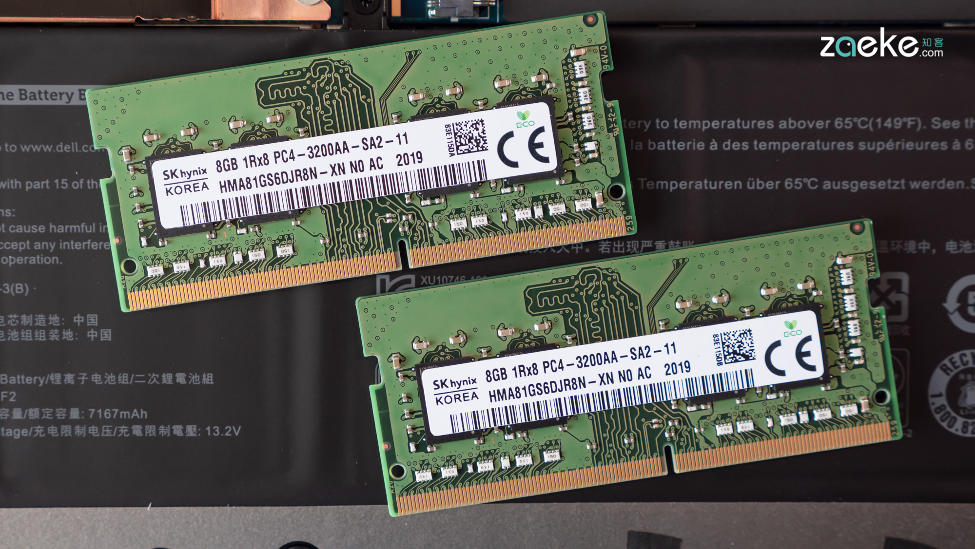 xps159500上架,xps15缺点和不足