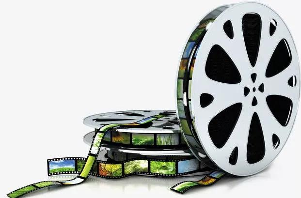 知识产权侵权500万,关于知识产权被起诉败诉会怎么办