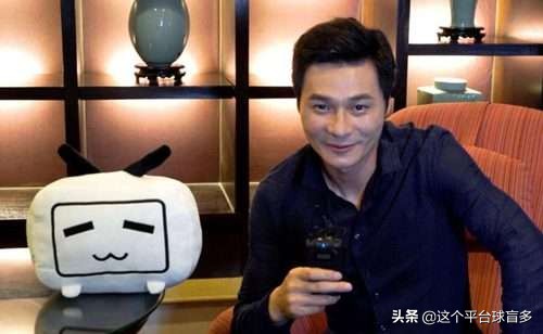 都市传说我的世界,李毅护球到底像不像亨利