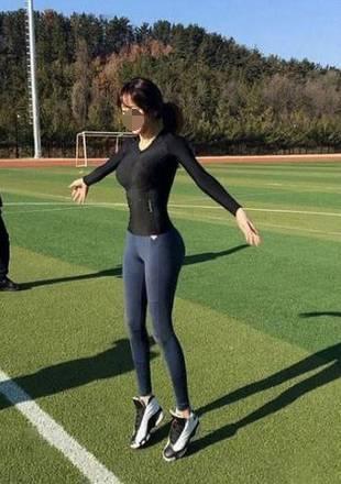 篮球鞋让你驰骋全场,篮球鞋能让人跳得更高吗