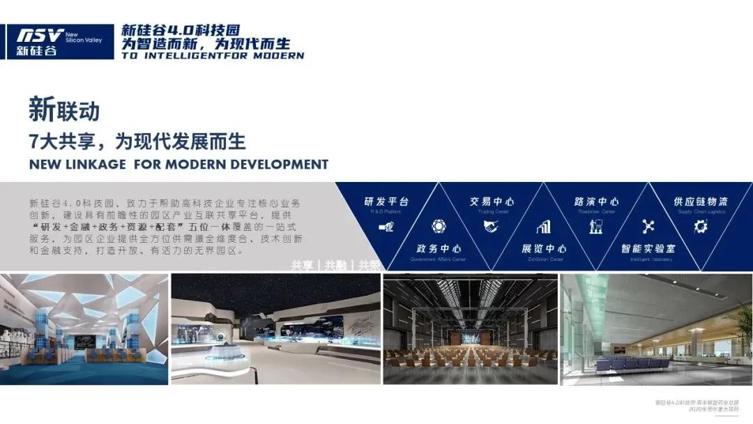 东莞最新交通规划2035,东莞交通规划2035图