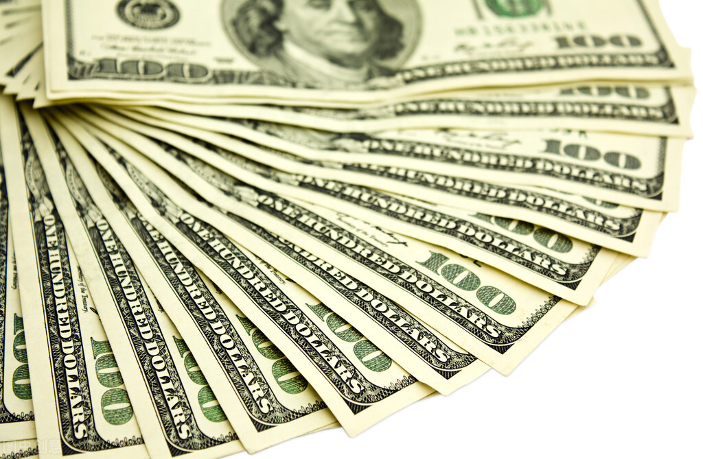 美国对华高科技管制应对,美国对华科技领域制裁举措