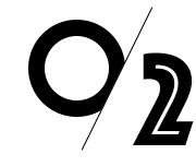 宅在家的桂林人，都练成了网红大厨