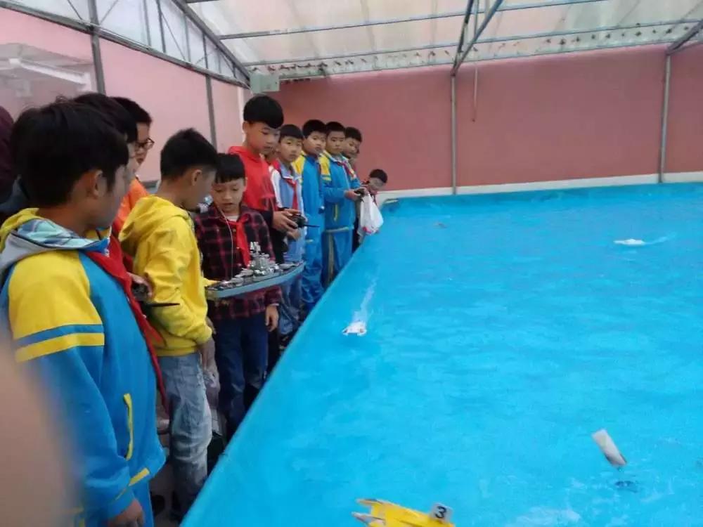 小学未成年思想道德建设活动方案,未成年人思想道德建设幼儿园教案