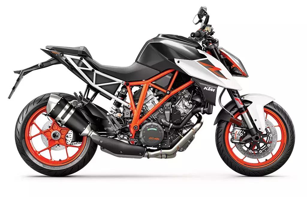 2019*口车进**型价格一览（上）