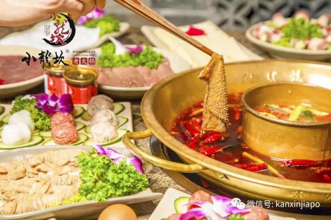 救命贴！在新加坡母亲节能送的礼物都在这里了！