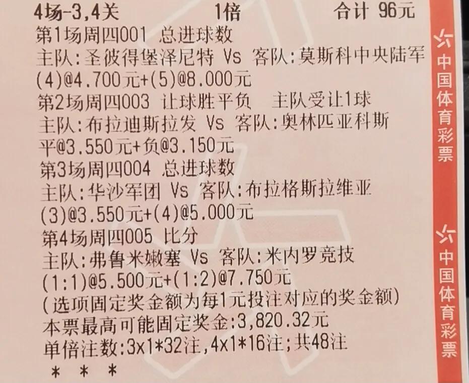 今日欧罗巴竞彩足彩推荐,今日竞彩推荐欧罗巴杯