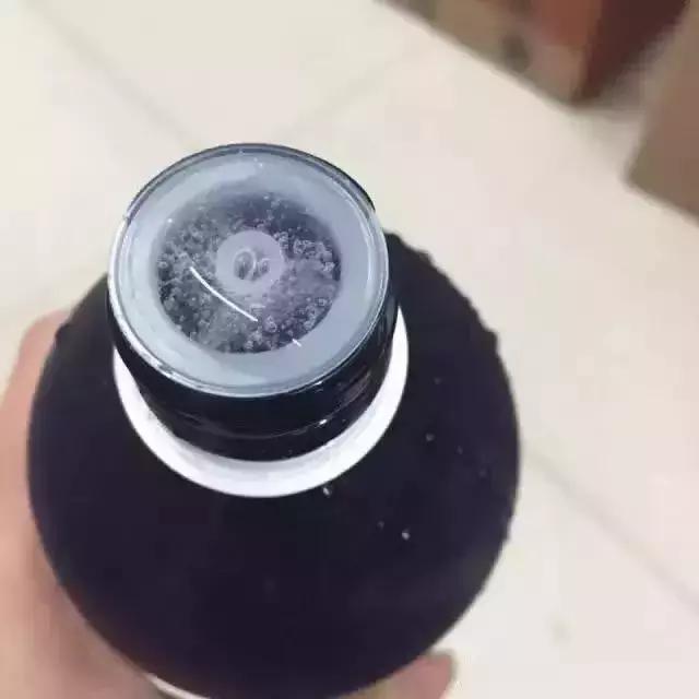 下雪后怎么护肤,化妆品冰箱零下18度冻住了怎么办