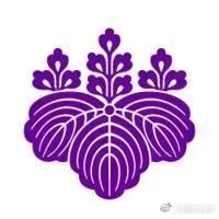 筑波大学回国就业现状,筑波大学arwu排名