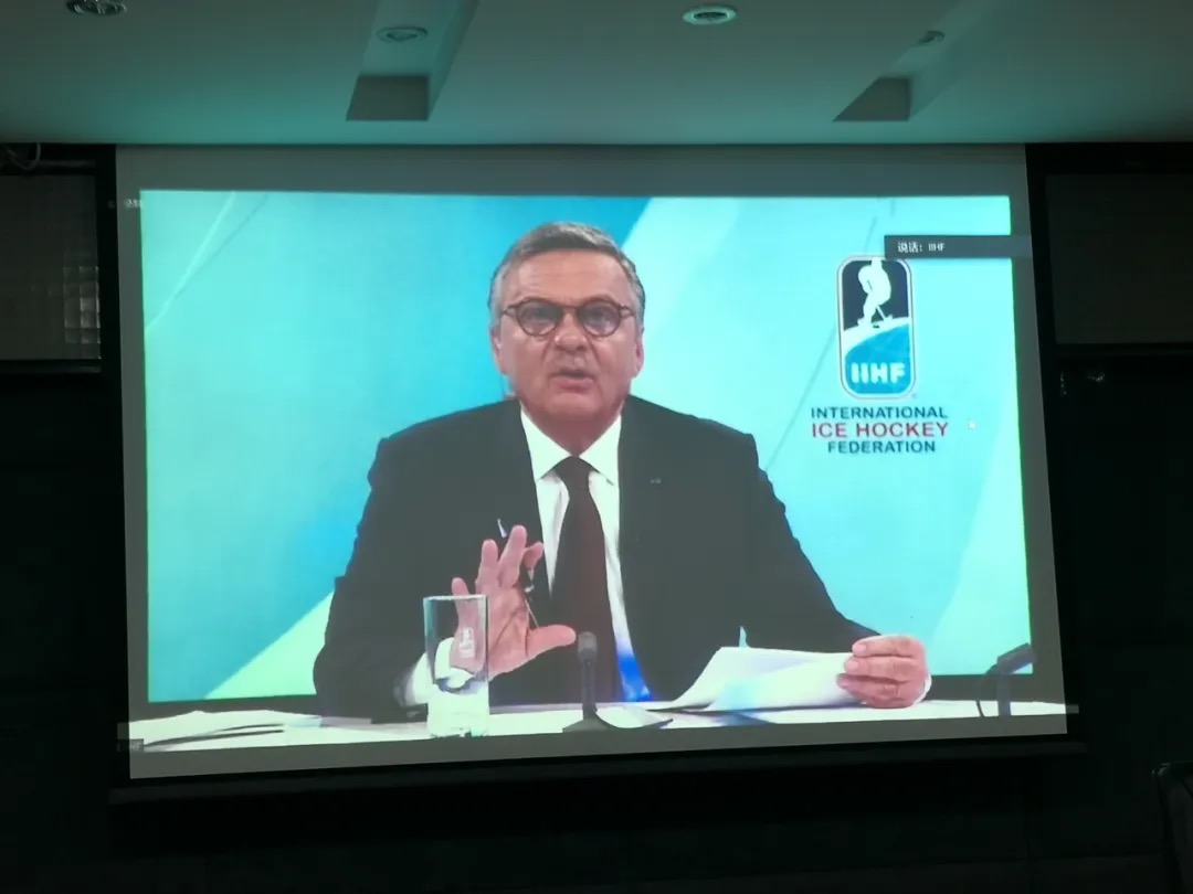 来点儿新闻06.24|小德新冠检测呈阳性；郑智任广州恒大助理教练