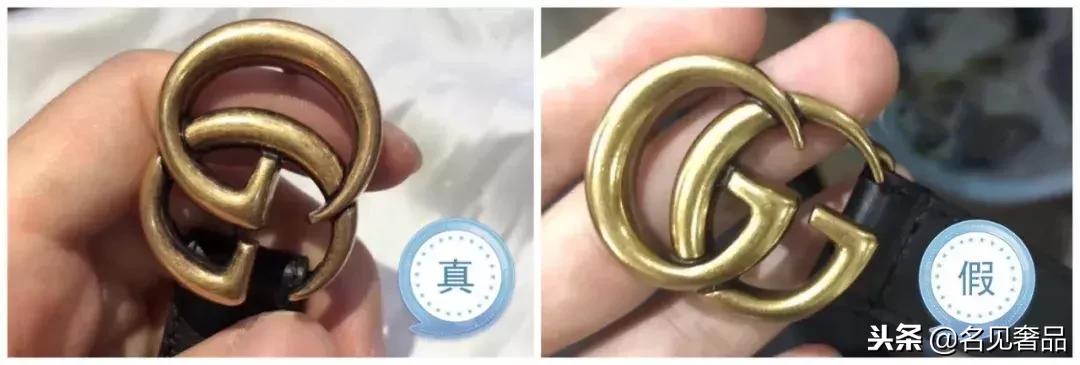 2017年gucci都出了什么款式的包,gucci包最容易仿的