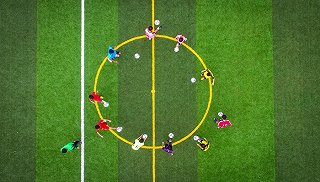 中国足球产业发展前景,中国足球行业现状