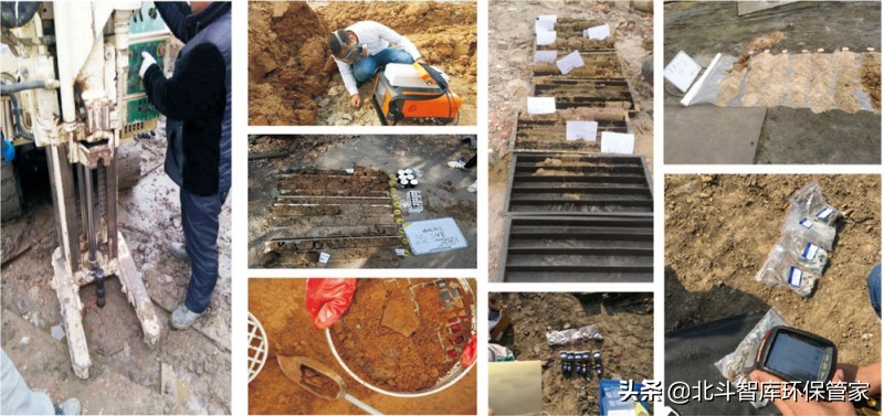 无锡格林勒斯检测有限公司,江苏格林勒斯检测科技有限公司