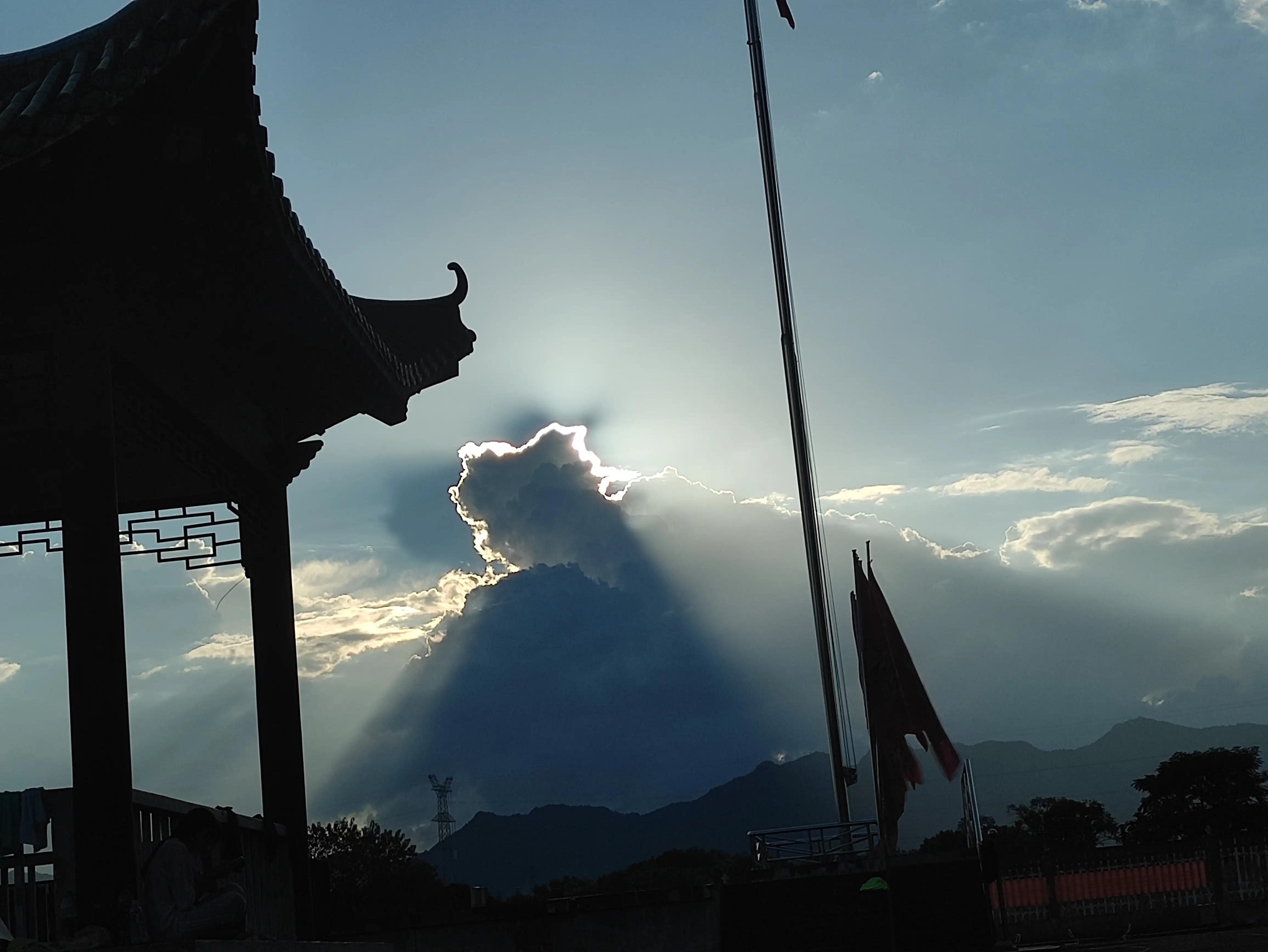 句句走心的情感句子伤感文案,心灵文案录情感