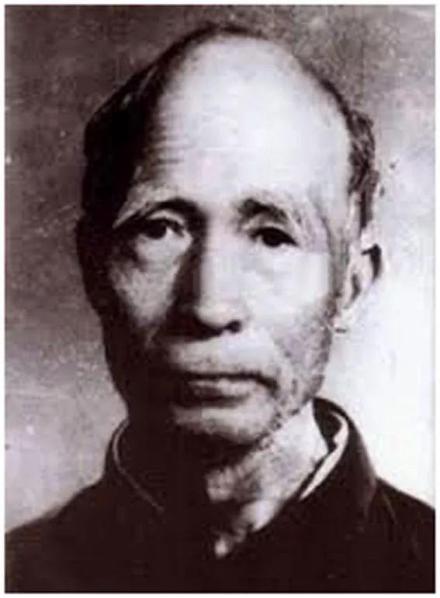 清华大学何以人才辈出?这位国学大师功不可没