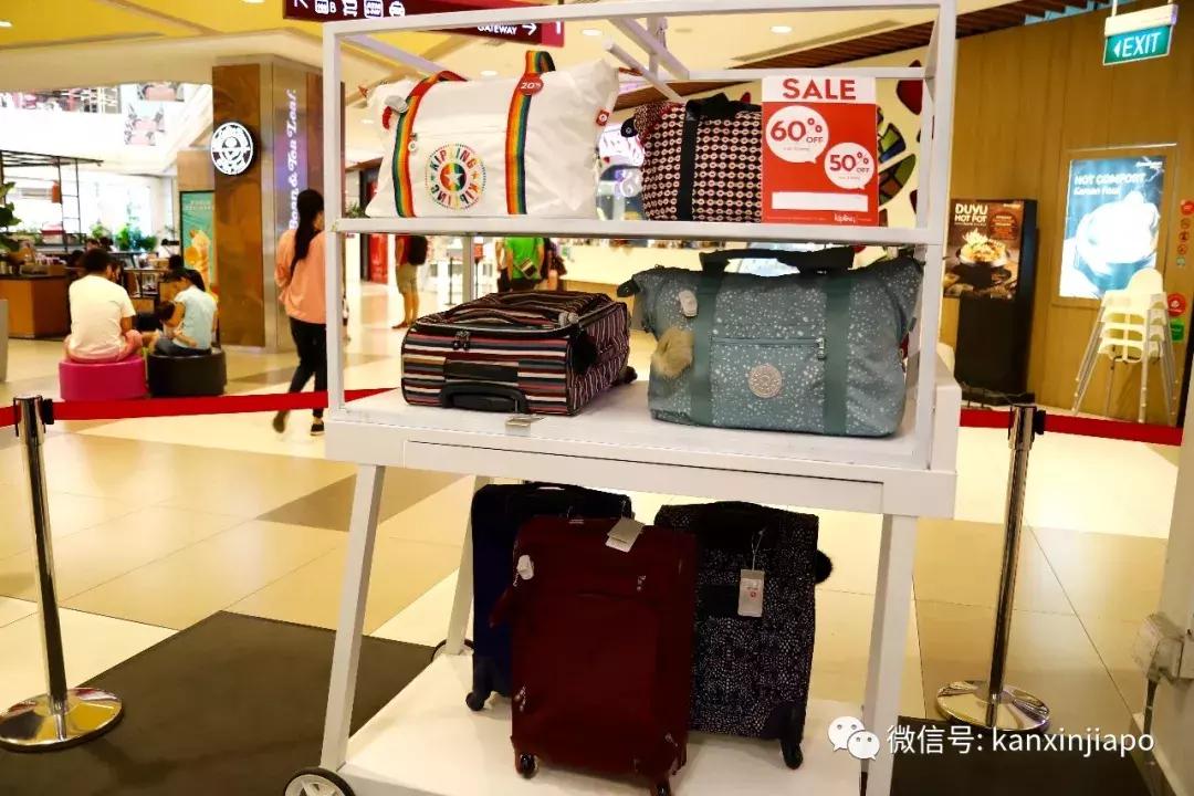 新加坡奥特莱斯实体店,新加坡奥特莱斯哪个店便宜