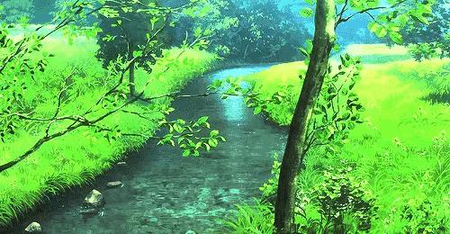 常见股票,股票投资基本术语