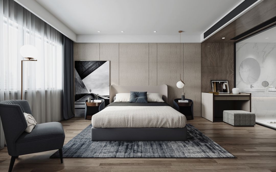 完整家庭装修尺寸,房子装修2021大全