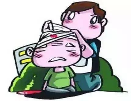 脑阔疼是什么原因引起的,脑阔疼是什么病