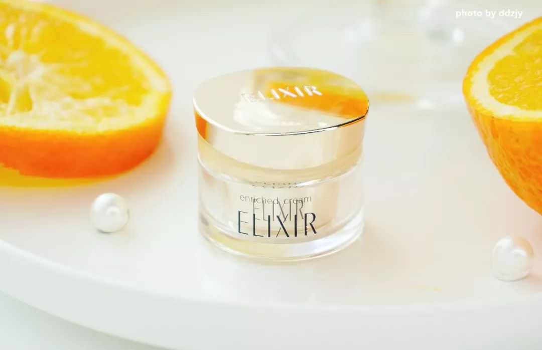 elixir怡丽丝尔测评,elixir怡丽丝尔使用感受