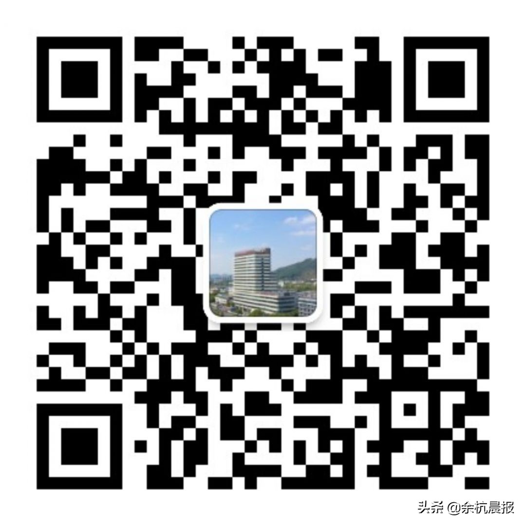 晋城市乡镇医院事业编制招聘,2024余杭事业编制招聘信息