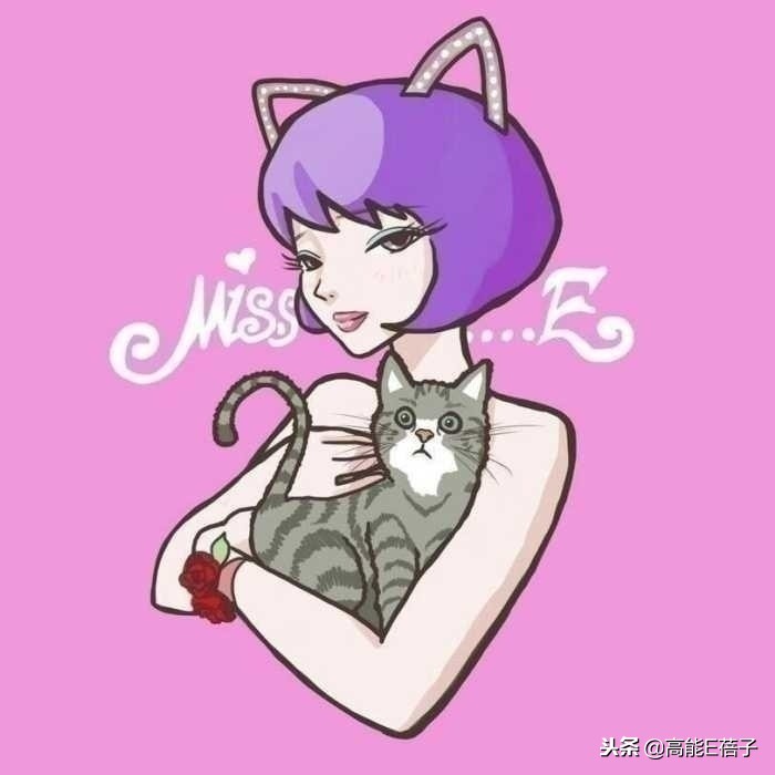 贝克汉姆大儿子被嫌弃,贝克汉姆大儿子与妮可拉订婚