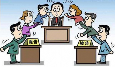 友客爆雷事件事后进展,友客广告录音