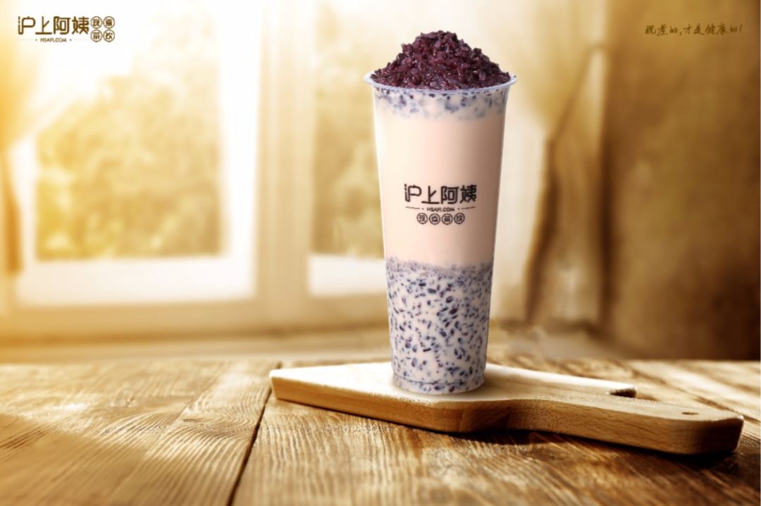 从7-ELEVEn到星巴克，再到民营创业公司的连锁路|菁财创业说