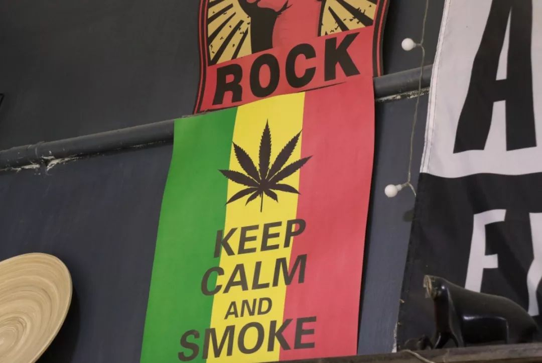 广州黑胶唱片实体店复古,合肥欧美唱片店