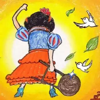 周星驰新作,莫文蔚谈周星驰飙泪视频