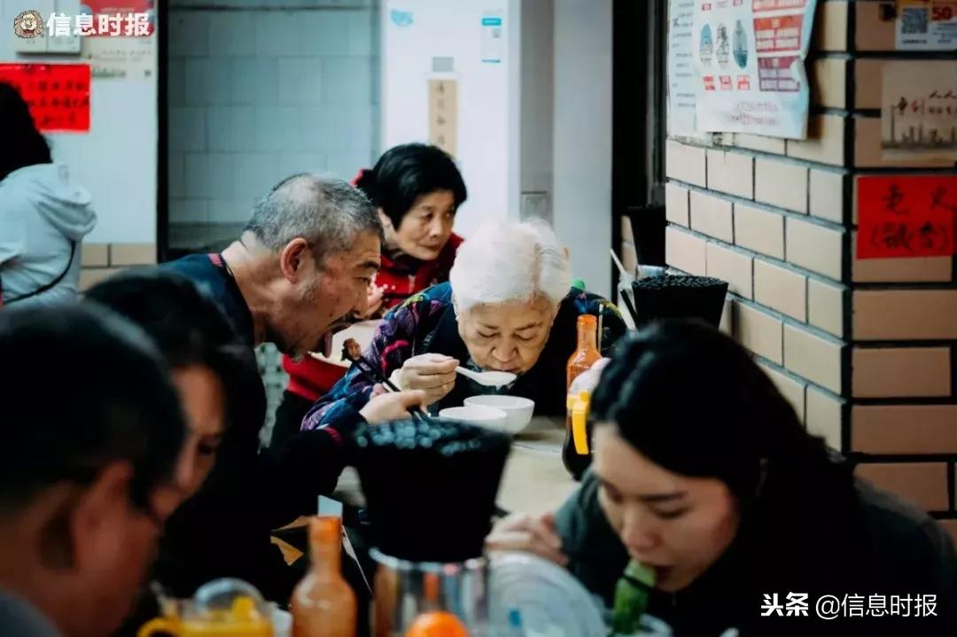 广州米其林三星面店,广州越秀米其林面店