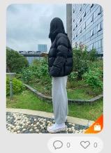 淘宝群怎么群发,商家淘宝群聊发消息