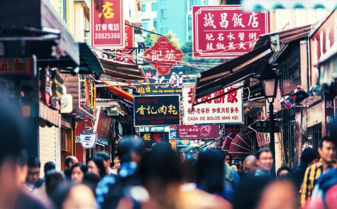 南通人可以直飞澳门吗,澳门航空南通直飞澳门