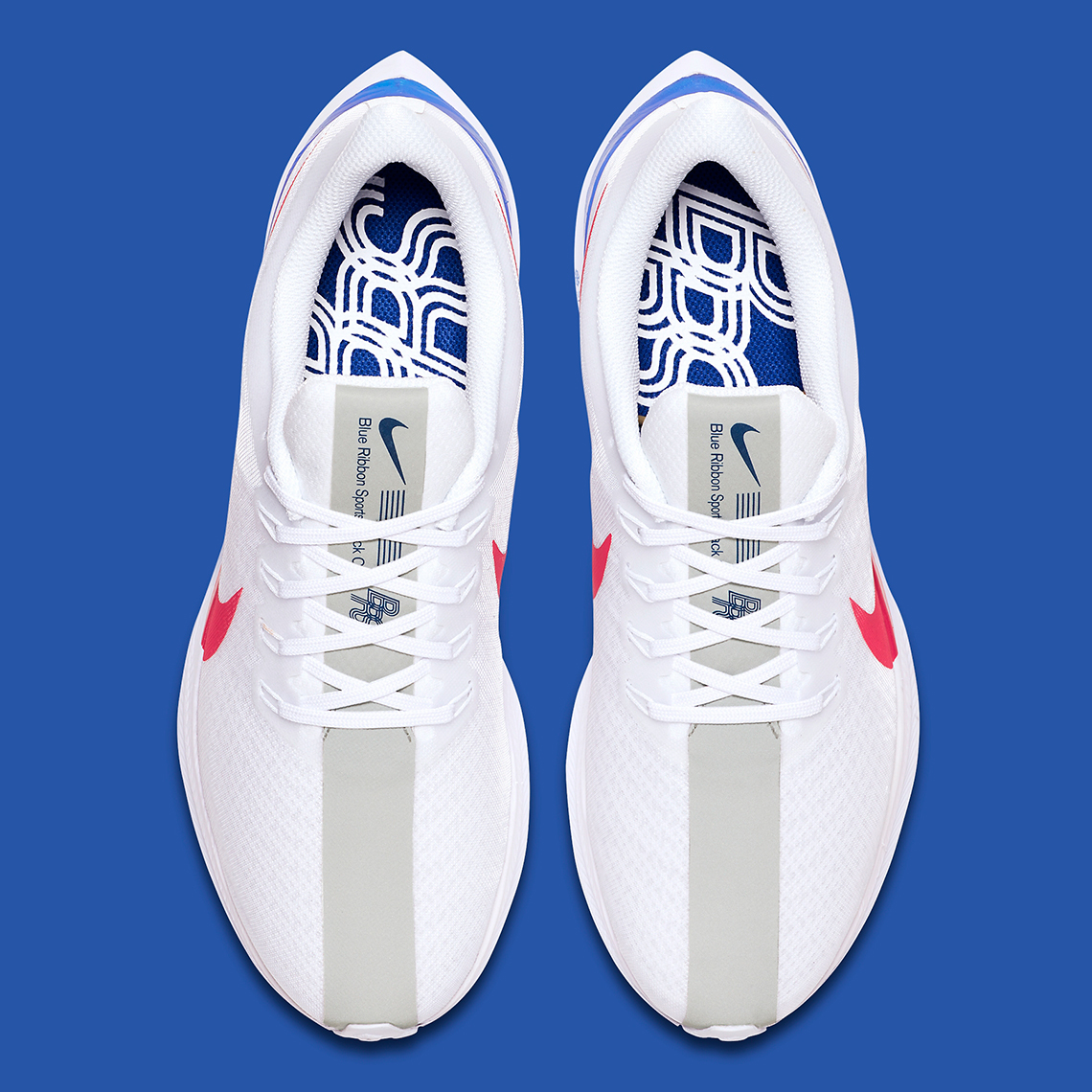 KIKSTimes|詹姆斯的“四骑士”齐聚；CLOT广州快闪店来袭