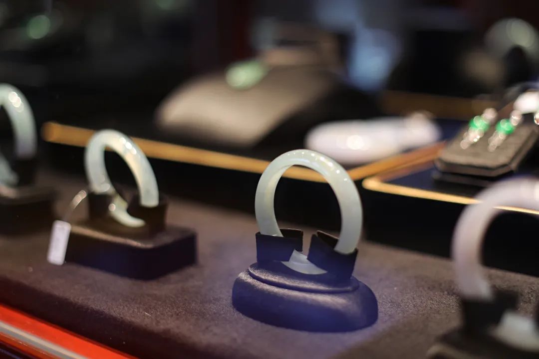 腾冲跟和顺古镇齐名的古镇,推荐一个好地方腾冲和顺古镇