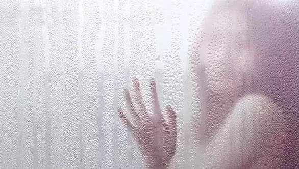 女性私密用具销量疯涨51倍：中国女性的压抑，究竟有多严重