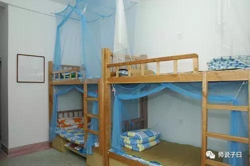 无锡哪个高中宿舍最好,无锡哪些高中有住宿