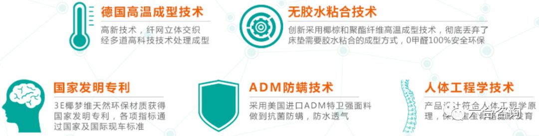 可优比母婴惊喜价,可优比旗舰店直播母婴用品