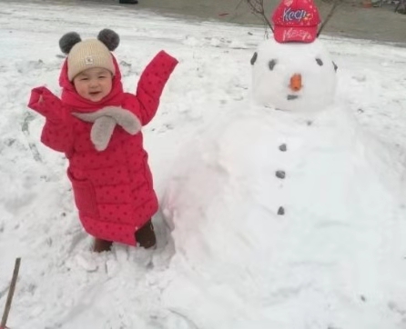 双十一囤娃,双十一小娃衣服特价款品牌