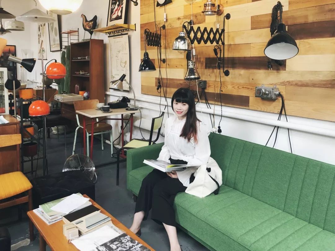 北京拍照好看复古店,北京复古拍照店